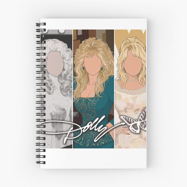 Item preview, Always Love You designed and sold by mclaurin612.