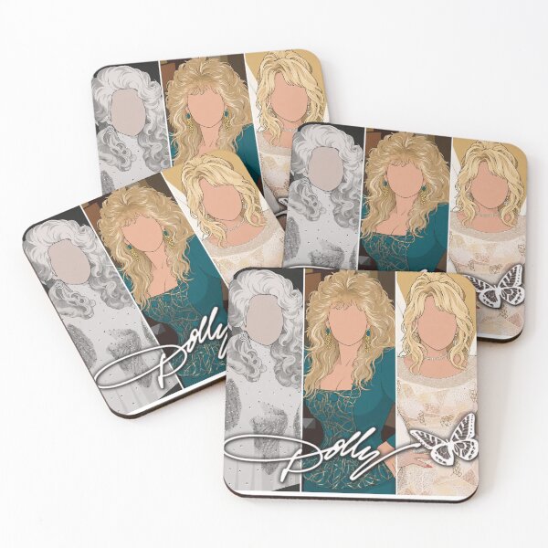Item preview, Always Love You designed and sold by mclaurin612.