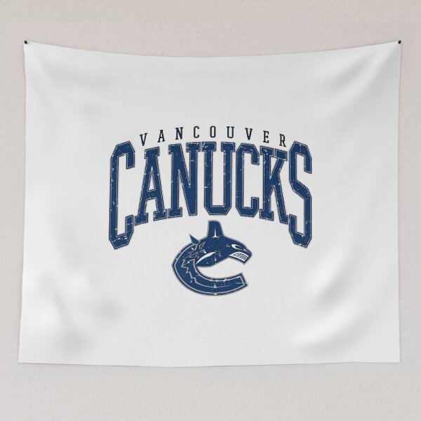 Item preview, Retro Whale Hockey Team T-Shirt designed and sold by KathleenR67443.