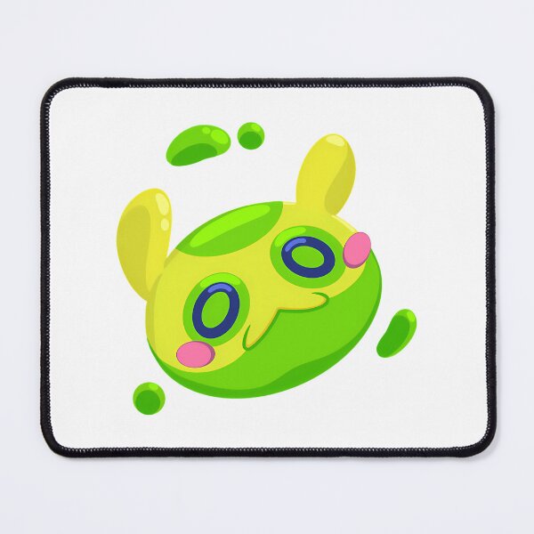 Item preview, Gekko'S Crew Mosh Pit designed and sold by mckinnl-eykilby.