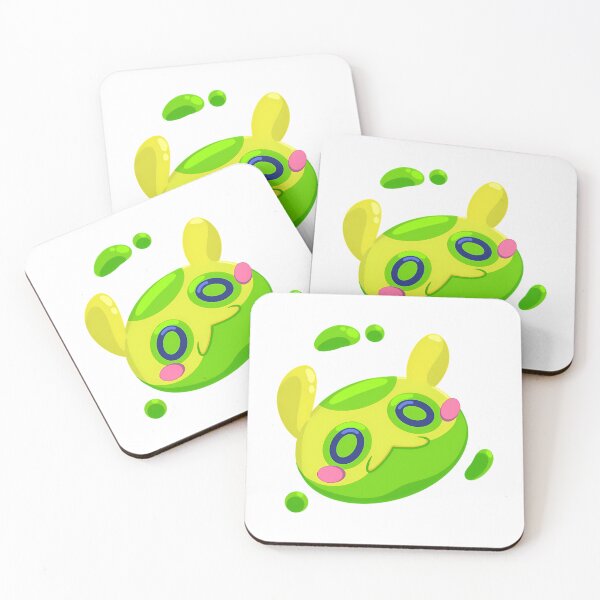 Item preview, Gekko'S Crew Mosh Pit designed and sold by mckinnl-eykilby.