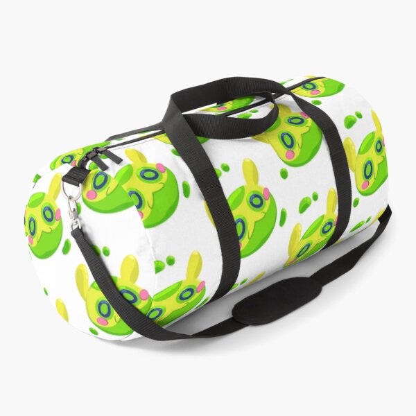 Item preview, Gekko'S Crew Mosh Pit designed and sold by mckinnl-eykilby.