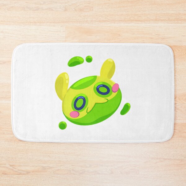 Item preview, Gekko'S Crew Mosh Pit designed and sold by mckinnl-eykilby.