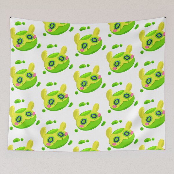 Item preview, Gekko'S Crew Mosh Pit designed and sold by mckinnl-eykilby.