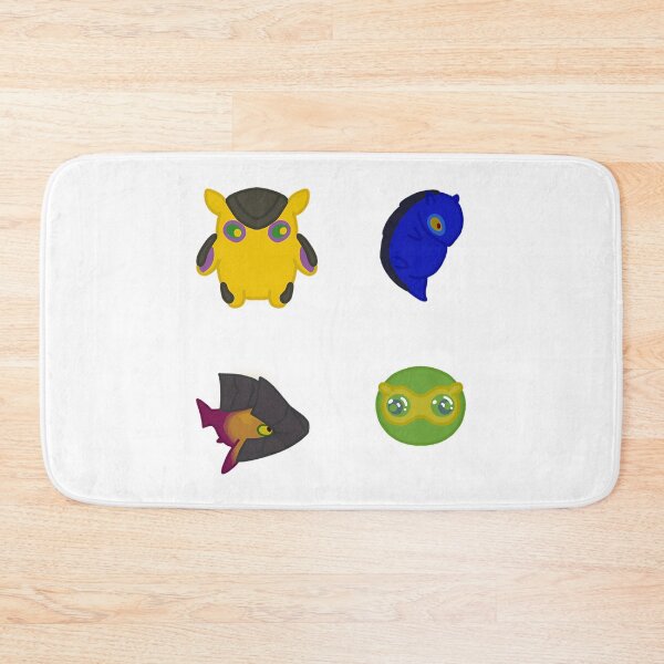 Item preview, Gekkos Pals designed and sold by mckinnl-eykilby.