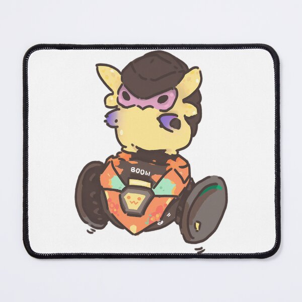 Item preview, Go Wingman designed and sold by mckinnl-eykilby.