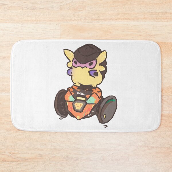 Item preview, Go Wingman designed and sold by mckinnl-eykilby.