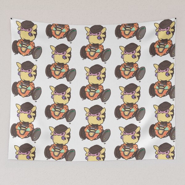 Item preview, Go Wingman designed and sold by mckinnl-eykilby.