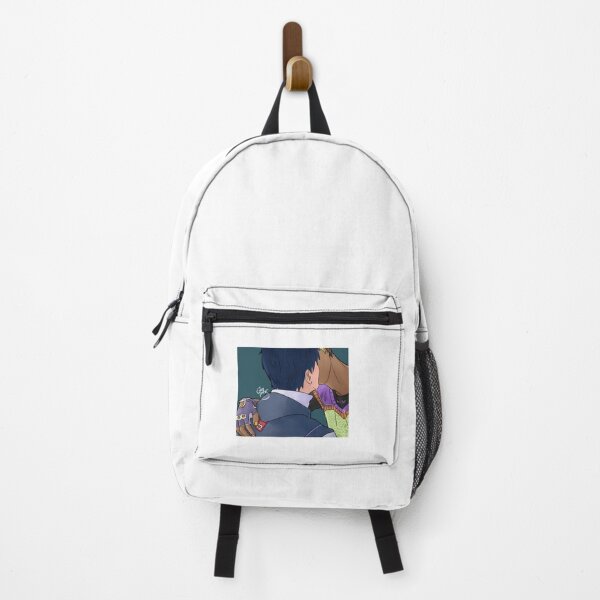 Item preview, Iseko Fanart designed and sold by mckinnl-eykilby.