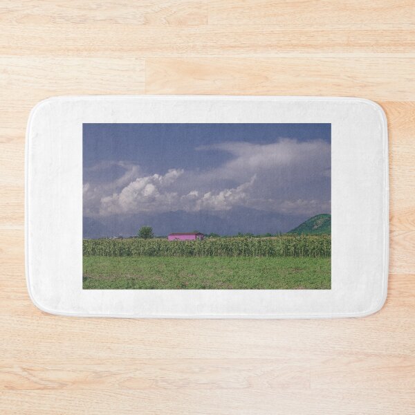 Item preview, The Falling Sky designed and sold by mieson.