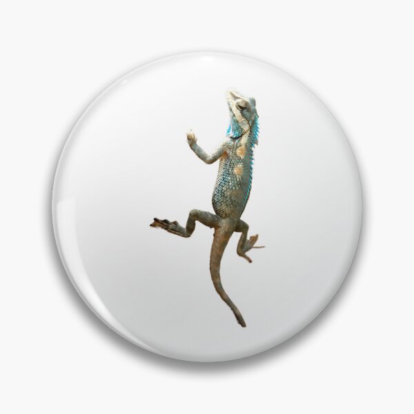 Item preview, Valorant Gekko  designed and sold by mckinnl-eykilby.
