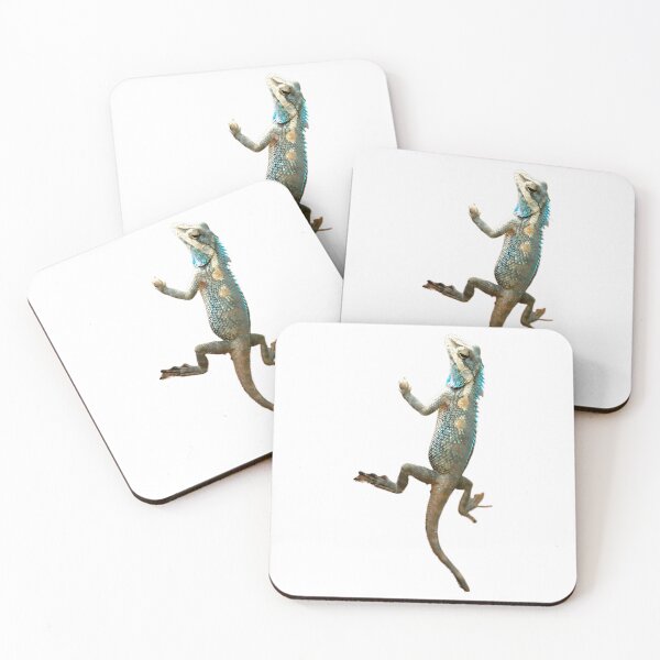 Item preview, Valorant Gekko  designed and sold by mckinnl-eykilby.