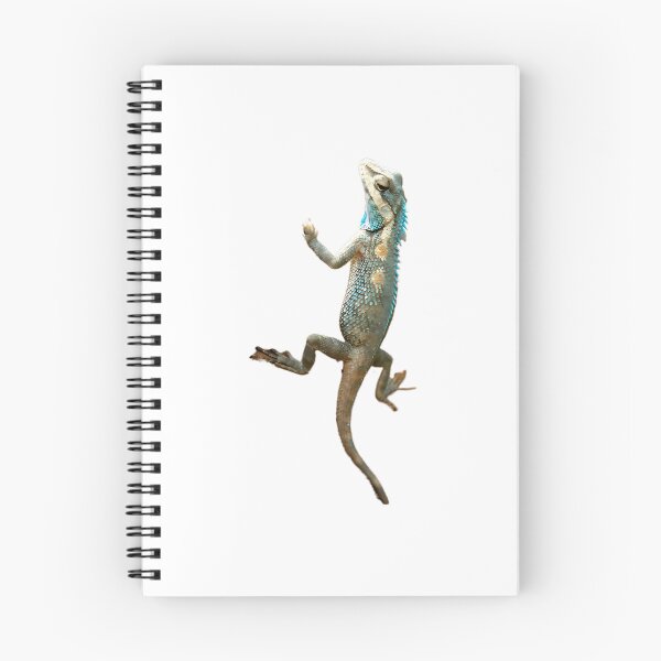 Item preview, Valorant Gekko  designed and sold by mckinnl-eykilby.