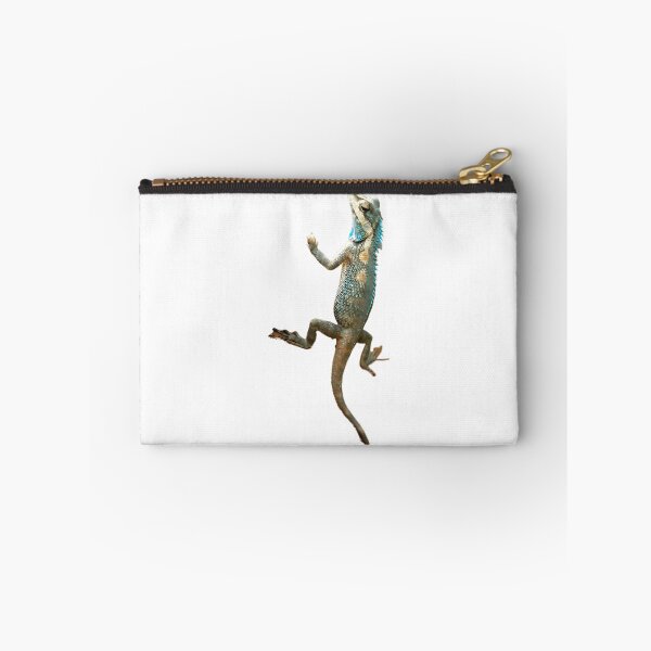 Item preview, Valorant Gekko  designed and sold by mckinnl-eykilby.