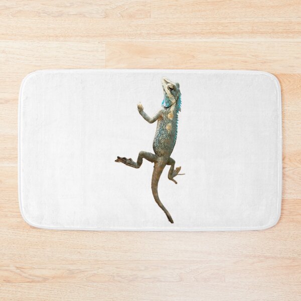 Item preview, Valorant Gekko  designed and sold by mckinnl-eykilby.