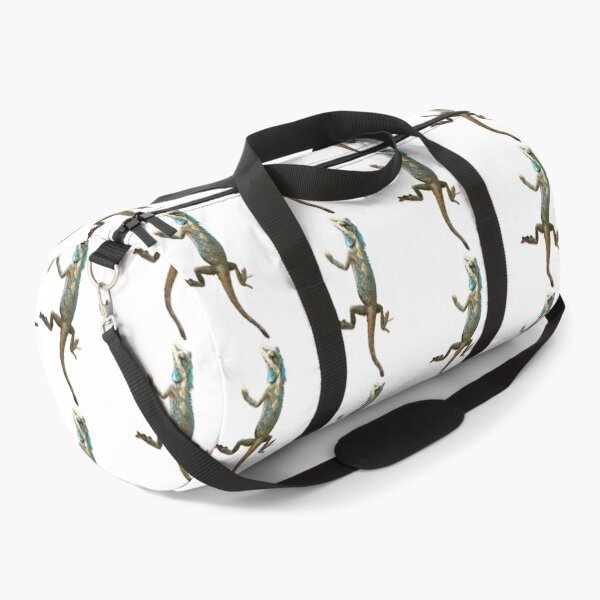 Item preview, Valorant Gekko  designed and sold by mckinnl-eykilby.