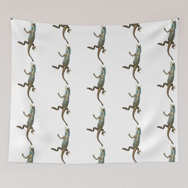 Item preview, Valorant Gekko  designed and sold by mckinnl-eykilby.
