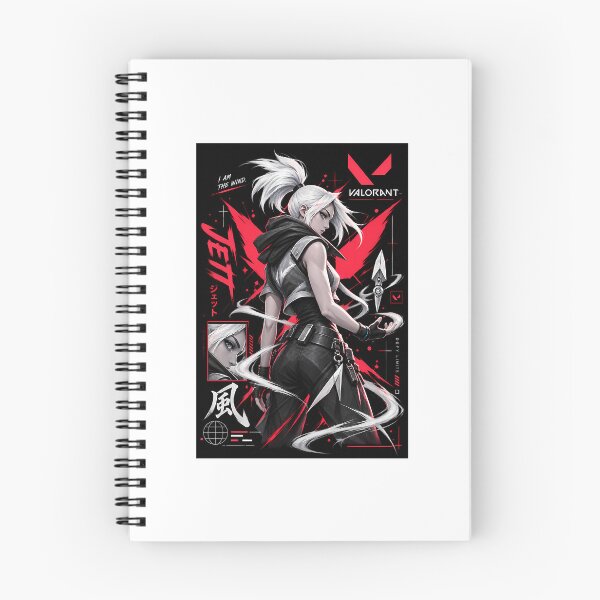 Item preview, Valorant Agents  Tactical Gaming Fanart  designed and sold by mckinnl-eykilby.