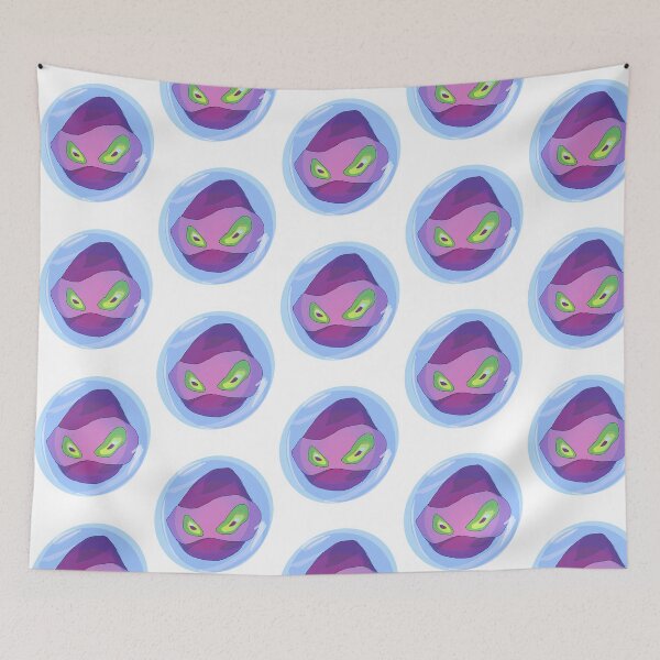Item preview, Thrash Gekko designed and sold by mckinnl-eykilby.