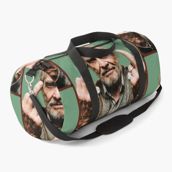Item preview, merle haggard flippin thebirdt #221 designed and sold by angel-knox.