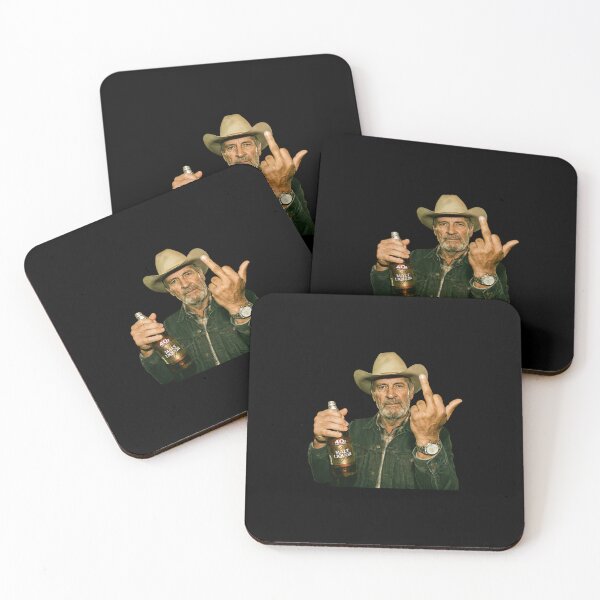 Item preview, Ernest Tubb - flippin the bird - vintage #452 designed and sold by angel-knox.