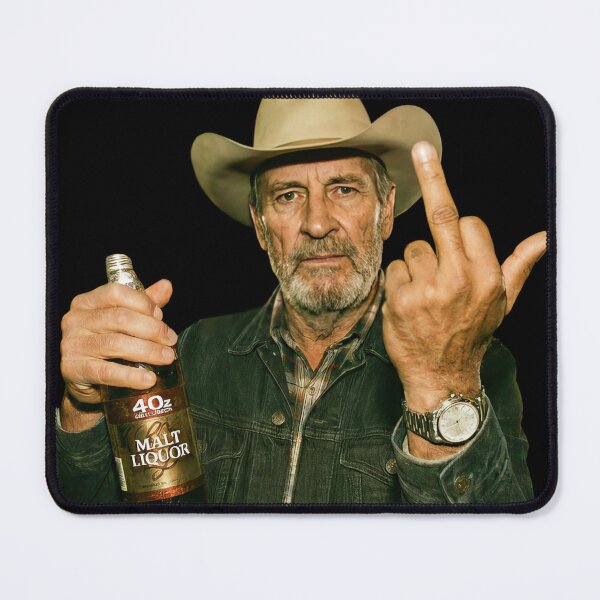 Item preview, Ernest Tubb - flippin the bird - vintage #452 designed and sold by angel-knox.
