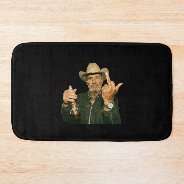 Item preview, Ernest Tubb - flippin the bird - vintage #452 designed and sold by angel-knox.