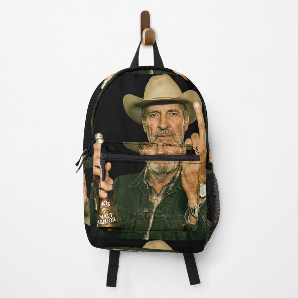 Item preview, Ernest Tubb - flippin the bird - vintage #452 designed and sold by angel-knox.