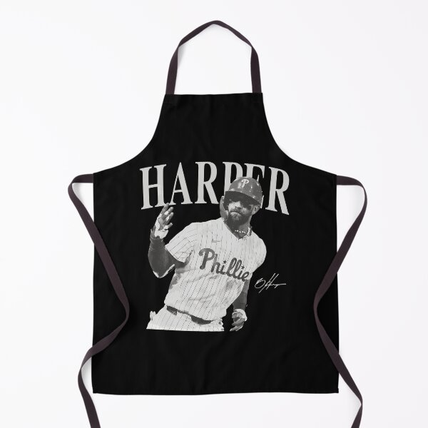 Item preview, Vintage Baseball Fan designed and sold by Miessler544.