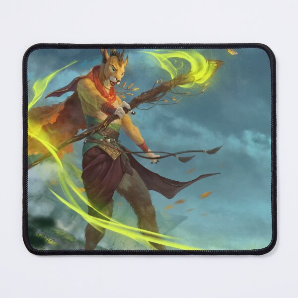 Item preview, Shared Power designed and sold by Royzart.