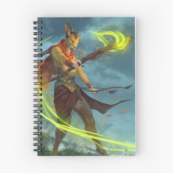 Item preview, Shared Power designed and sold by Royzart.