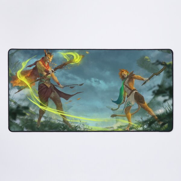 Item preview, Shared Power designed and sold by Royzart.