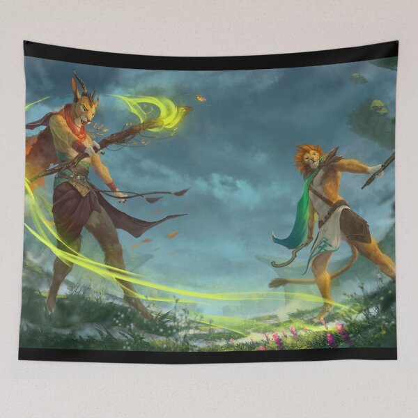 Item preview, Shared Power designed and sold by Royzart.