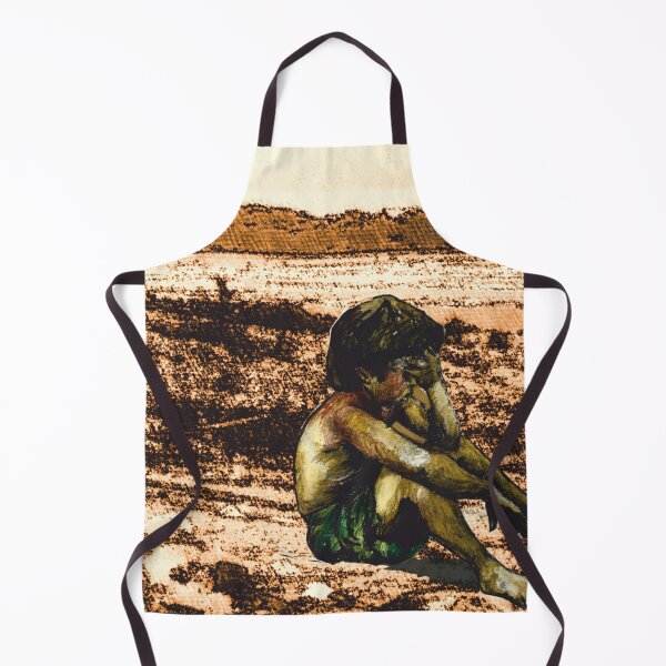 Item preview, I DON'T KNOW WHAT TO SAY designed and sold by oglobalservices.