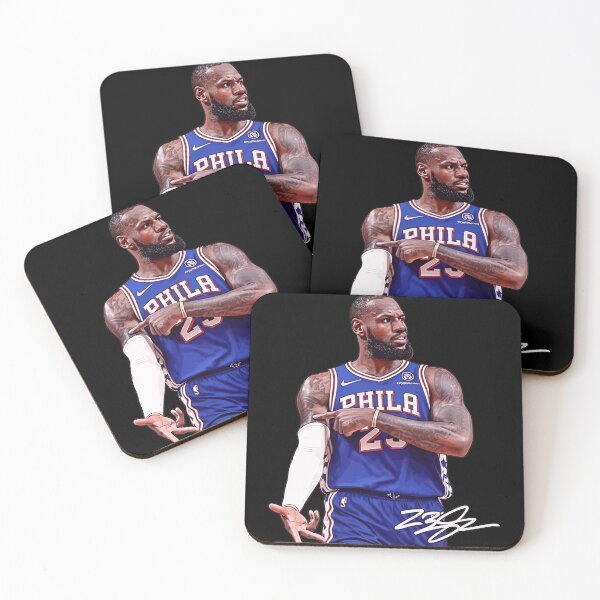 Item preview, Basketball Icon Portrait  designed and sold by MrDonald75366.