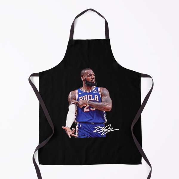 Item preview, Basketball Icon Portrait designed and sold by MrDonald75366.