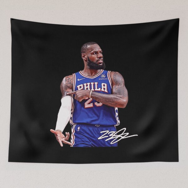 Item preview, Basketball Icon Portrait  designed and sold by MrDonald75366.