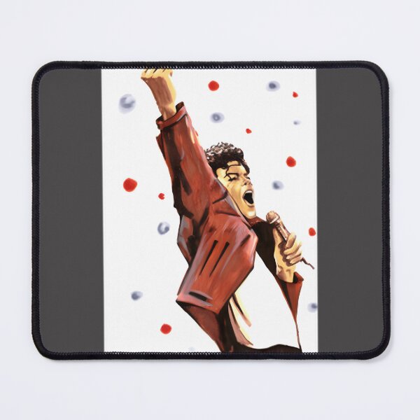 Item preview, King Of Pop Legend - Iconic Performer Tribute | Perfect Gift For You And Friends designed and sold by Arkade-mx.