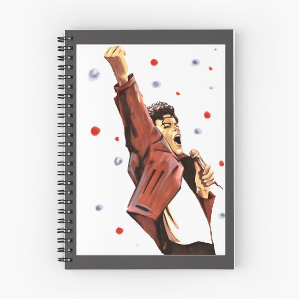Item preview, King Of Pop Legend - Iconic Performer Tribute | Perfect Gift For You And Friends designed and sold by Arkade-mx.