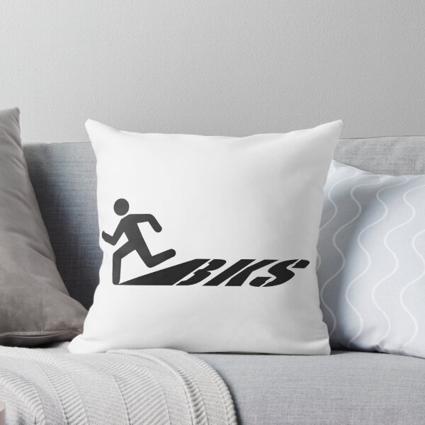 Item preview, Exit BKS designed and sold by brukins13.