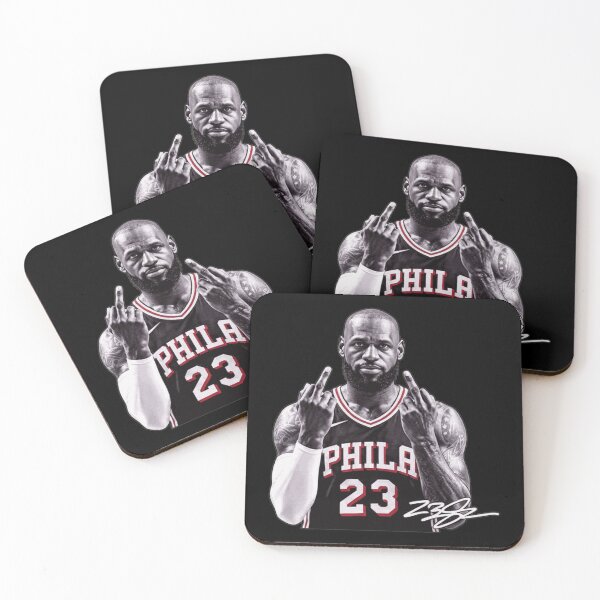 Item preview, Basketball Icon Defiant Gesture designed and sold by Elizabeth68301.