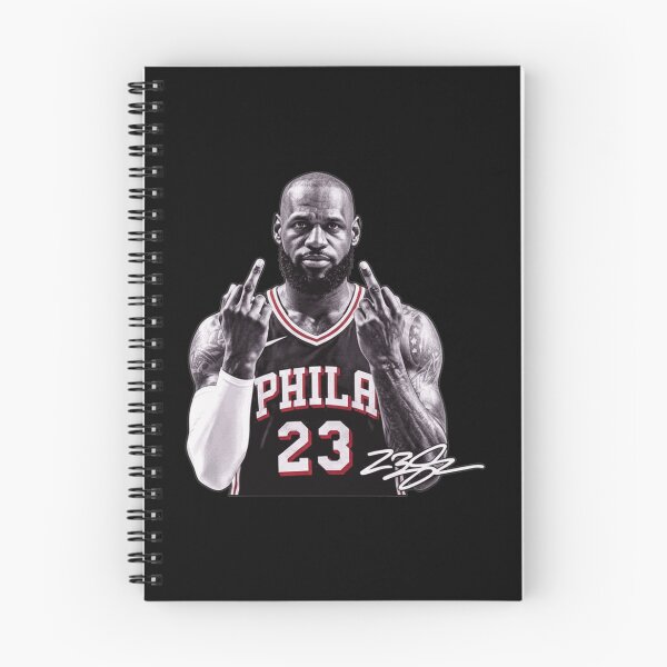 Item preview, Basketball Icon Defiant Gesture designed and sold by Elizabeth68301.