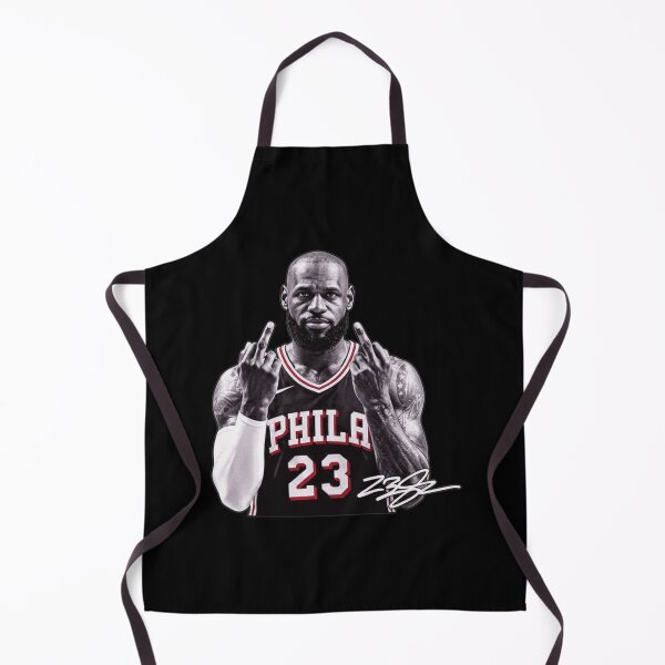 Item preview, Basketball Icon Defiant Gesture designed and sold by Elizabeth68301.