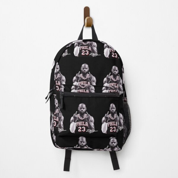 Item preview, Basketball Icon Defiant Gesture designed and sold by Elizabeth68301.