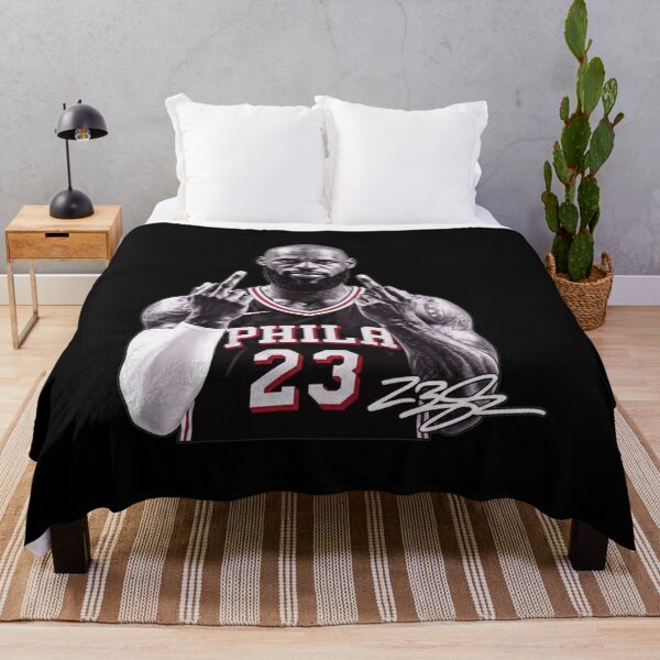 Item preview, Basketball Icon Defiant Gesture designed and sold by Elizabeth68301.