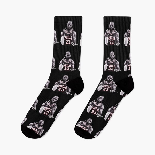 Item preview, Basketball Icon Defiant Gesture designed and sold by Elizabeth68301.