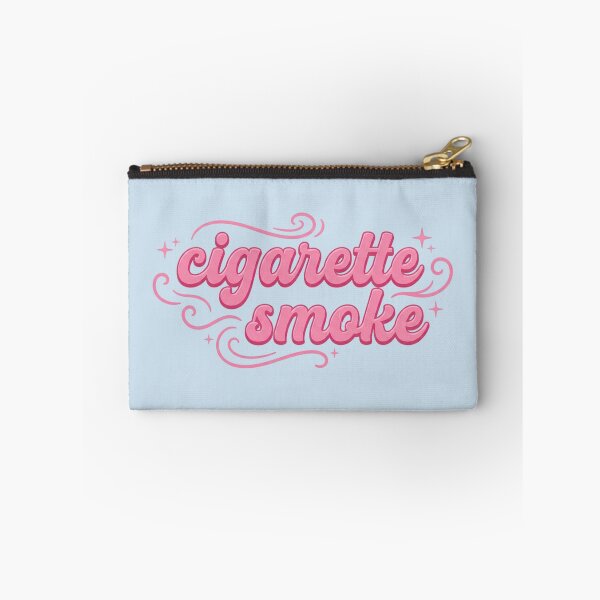 Item preview, cigarette smoke designed and sold by sadieillust.