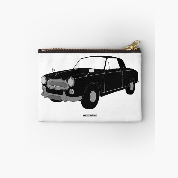 Artikelvorschau, Peugeot 403 Cabriolet entworfen und verkauft von davidgoble.