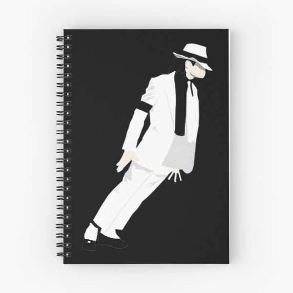 Item preview, Smooth Criminal - Pop Dance Icon | Best Gift designed and sold by Arkade-mx.