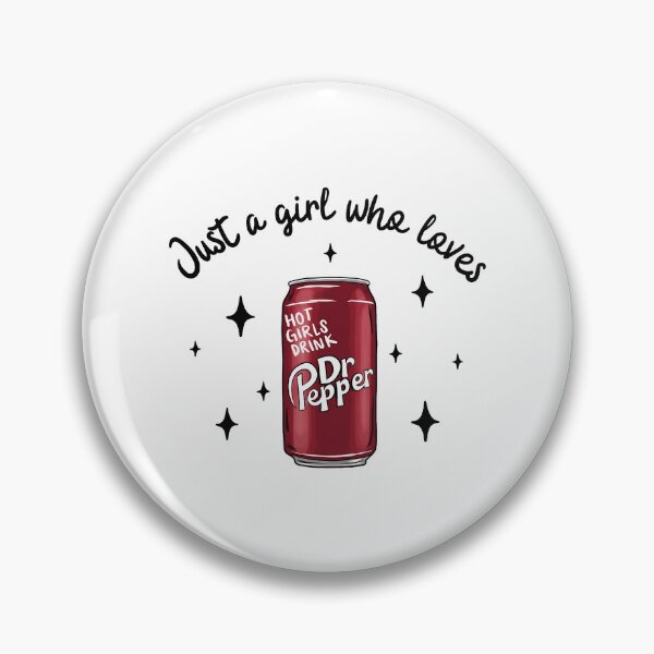 Item preview, Retro Soda Lover Graphic Tee designed and sold by JohnBrewe65431.